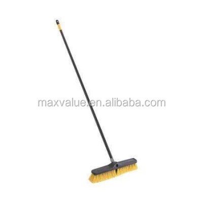 Push Palmyra Broom