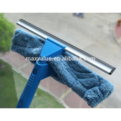 car window wash brush