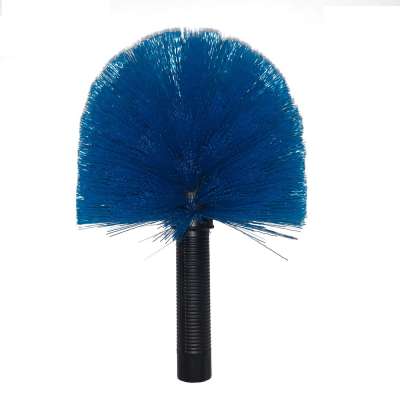 Contempo COB web duster roof brush